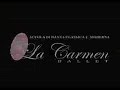 carmen ballet ouverture 2005