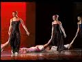 carmen ballet ouverture 2005