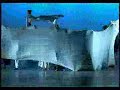 carmen ballet ouverture 2005