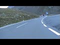 Jaufen Timmelsjoch Teil 5 Jaufen Timmelsjoch Teil 5