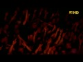 Slipknot Live Roskilde Festival 2009