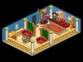 Habbofriends Like Us- Die 1. Szene! Habbofriends Like Us- Die 1. Szene!