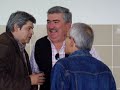 Mogofores 2008