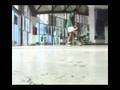 videos de FIFA 2009 presentation