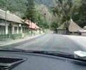 Ritmo Lazaret (RO)