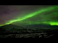 Click here to watch this video Thomas Bergerson ... Mike Rowland. looks! Sguardi! Seconda stesura!