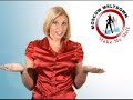 Are You In The Weight Loss Plateau? Are You In The Weight Loss Plateau?