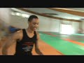 capoeira vendome capoeira vendome