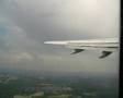 Condor Boeing 757-300 Take-off CGN/EDDK