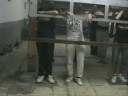 Pasioncostalera