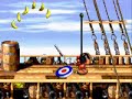 Donkey Kong Country 2 (GBA): Final Target Trick Donkey Kong Country 2 (GBA): Final Target Trick