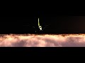 made with Vue 6 -work in progress-