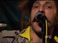 Gogol Bordello - Ultimate (on The Henry Rollins Show)