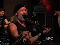 gogol bordello   ultimate  on the henry rollins show 