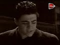 Burak Kut-Yasandi Bitti