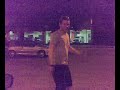 Conte Truciolo Ser Cristiano Mc Emme dancing