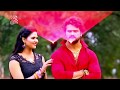 Download Special Dj Remix Video Song मिलते मरद हमके भूल गईलू Khesari Lal Yadav New Hit Video Song 2018 Mp3 Song