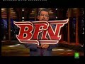 BFN 325 - LOS TRENES (25.10.2007)