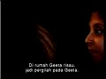 Pyaar Tune Kya Kiya | movie (8)