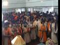 Ardas Dohra and Jakaray By Budha Dal Nihang Singhs