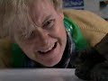 Mr Chinnery - tortoise - The League of Gentlemen - BBC comedy