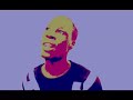 4 my son by neeko