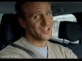 ADVERT : Renault Clio : France vs. Britain ADVERT : Renault Clio : France vs. Britain