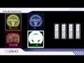 HPAW July 25th: Mario Kart Wii Part 1