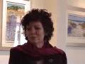Julie Ferns-Pheasant