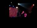clip video Klub des Loosers Poussi�re d'enfants