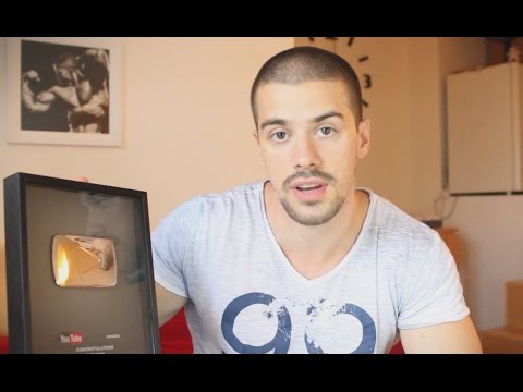 Ko - MY FACEBOOK : https://www.facebook.com/Nixa.Zizu.Official.Page PRODAJA MAJICA : https://www.facebook.com/NixaZizuMajice INSTAGRAM : http://instagram.com/nixazizu89 TWITTER : http://twitter.com/Nixa...