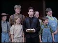 Deca kukuruza i baba.avi