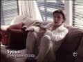 Gazapos pelicula 3