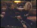 OLTL: MBK Hypnotizes Jess, 2004