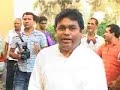 A R Rahman on Janne Tu....ya janne na A R Rahman on Janne Tu....ya janne na