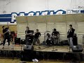Battle Of The Bands Unkept Remains