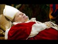 marcelino champagnat 1ª parte