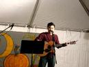 Gabe Bondoc - We Match Gabe Bondoc - We Match