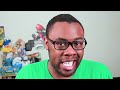 ThunderCats Theme Song: youtu.be Q: Who's your favorite ThunderCat? What theme should I analyze next? New Videos Wed & Sat! SUBSCRIBE! bit.ly ANDRE Vlog Channel: youtube.com | bit.ly THUNDERCATS Theme Song Analysis #2 - Black Nerd Comedy -- I analyze the theme song to ThunderCats. What does 