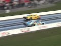 Pro Stock Rides On Hood Pro Stock Rides On Hood