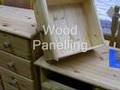 Devonshire Pine Furniture