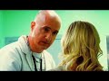 Second Resistance 2 Project Abraham Viral Ad HD