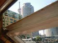 Toronto Harbour