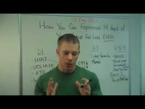 diet - Best diet to lose weight : http://tinyurl.com/14daysrapidfatloss I don't know how old you are, but I do know this... This past year went by faster than any o...