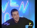 Antonio Giuliani - Le Pubblicità