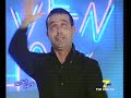 Antonio Giuliani - Le Pubblicità Antonio Giuliani - Le Pubblicità