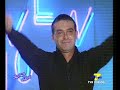 Antonio Giuliani - Le Pubblicità