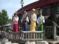 Dixieland Crackerjacks - Goody Goody