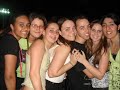 Drika Vital e Ivete em Lavras