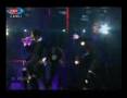 Rusya SEREBRO EUROVISION